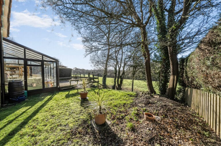 property 21
