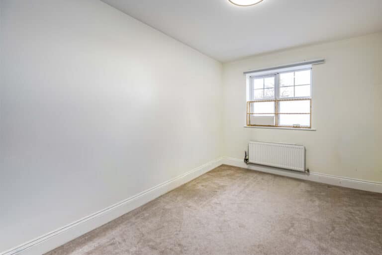 property 10