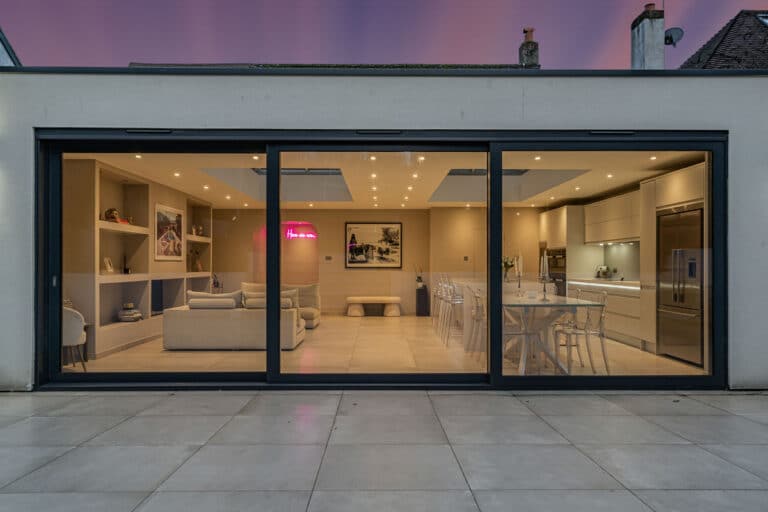 property 27