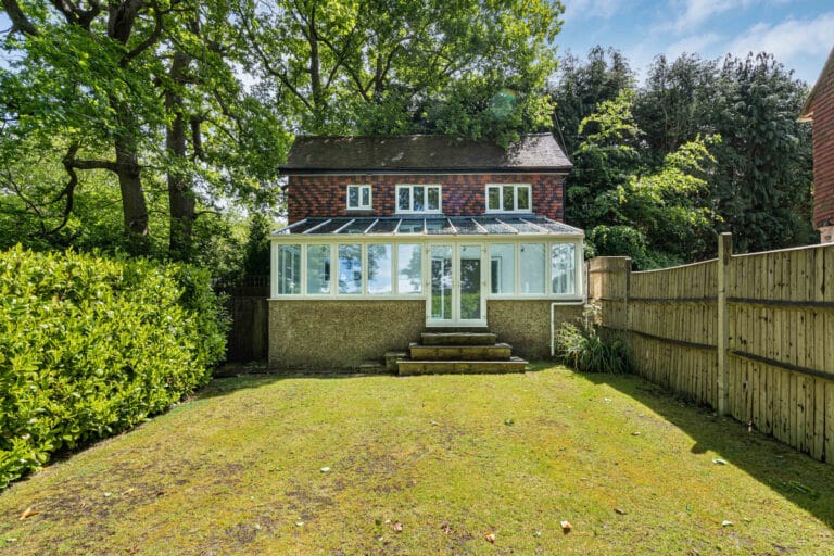 property 38