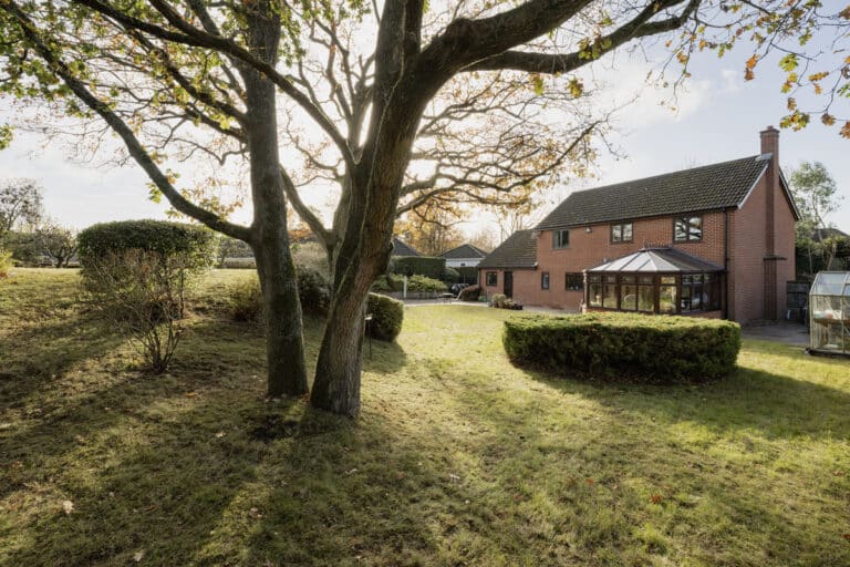 Property Image 0 Property Image 0