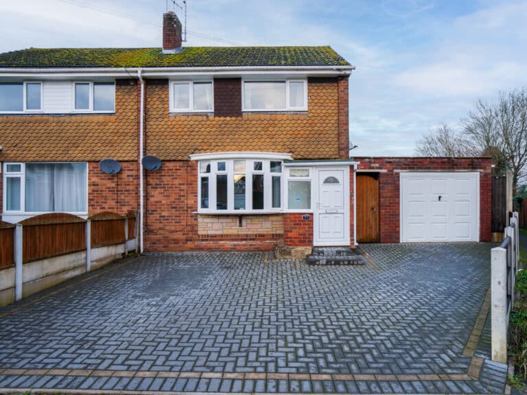 Property Image 0 Property Image 0