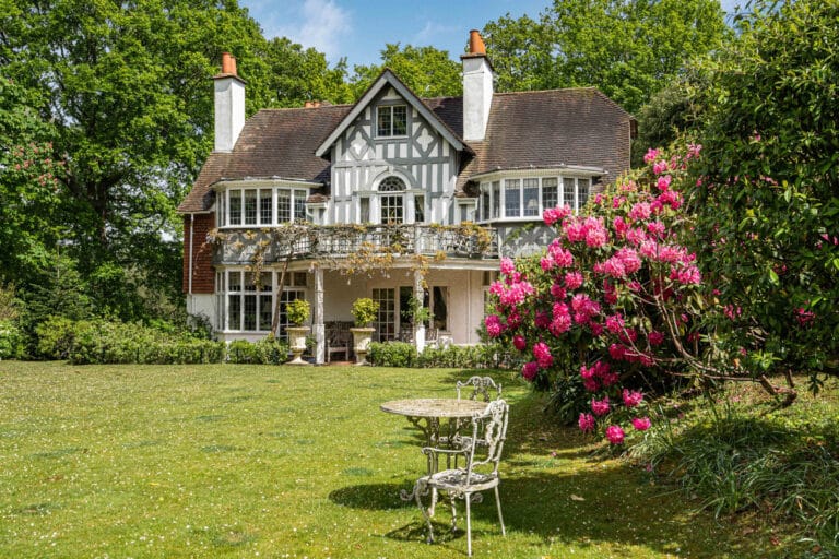 property 2