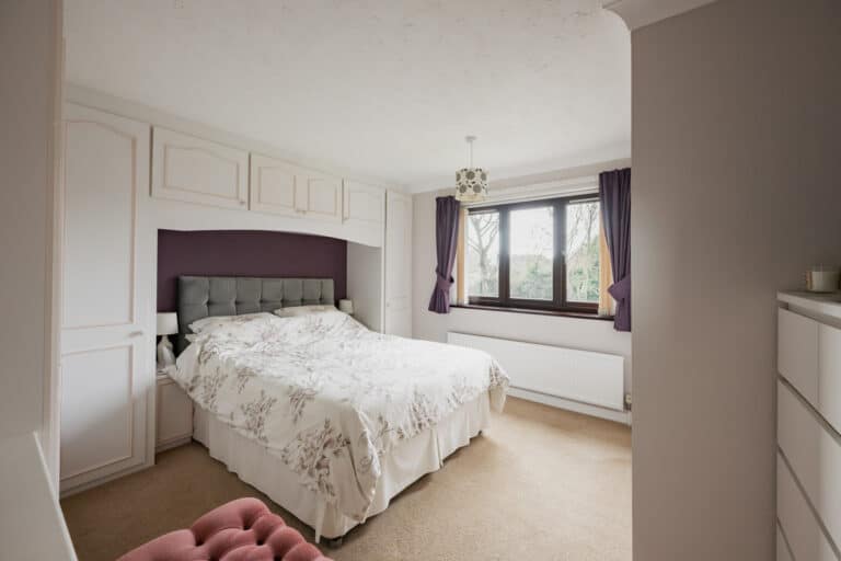property 12