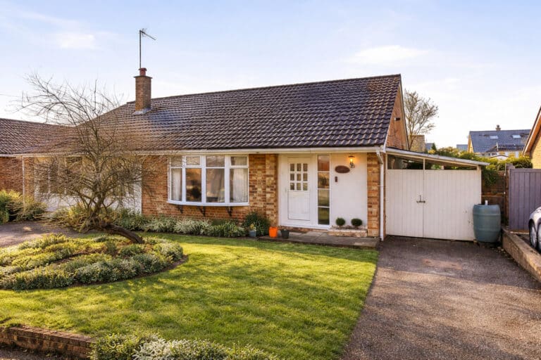 property 2