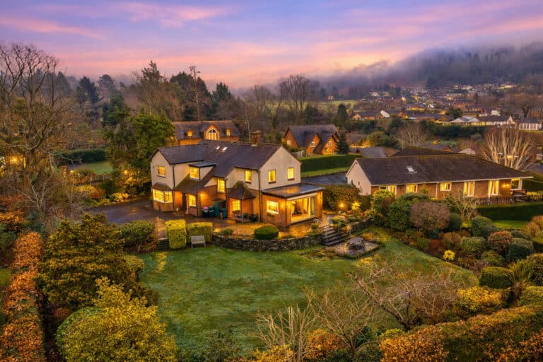 property 29