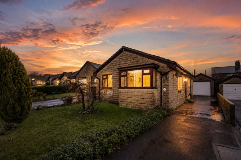 Property Image 0 Property Image 0
