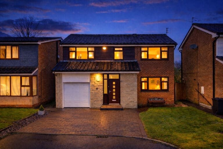 property 12