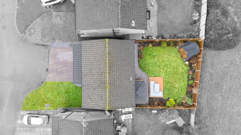 property 10