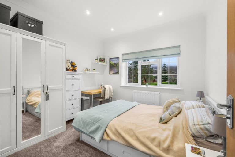 property 12