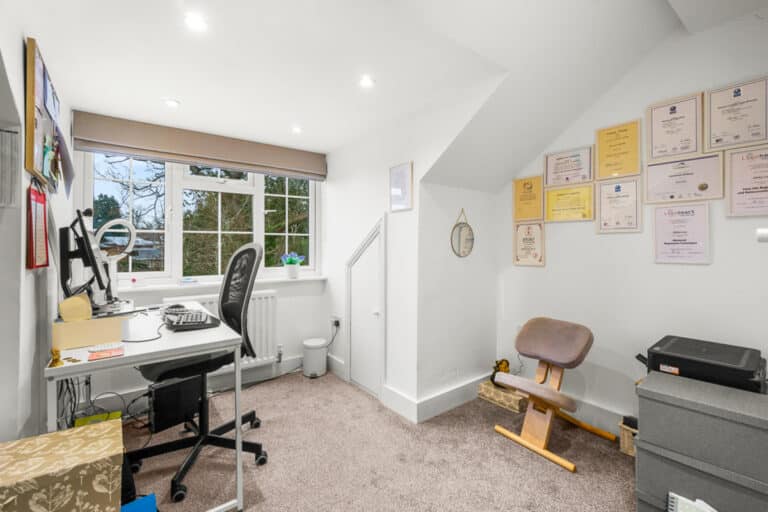 property 18