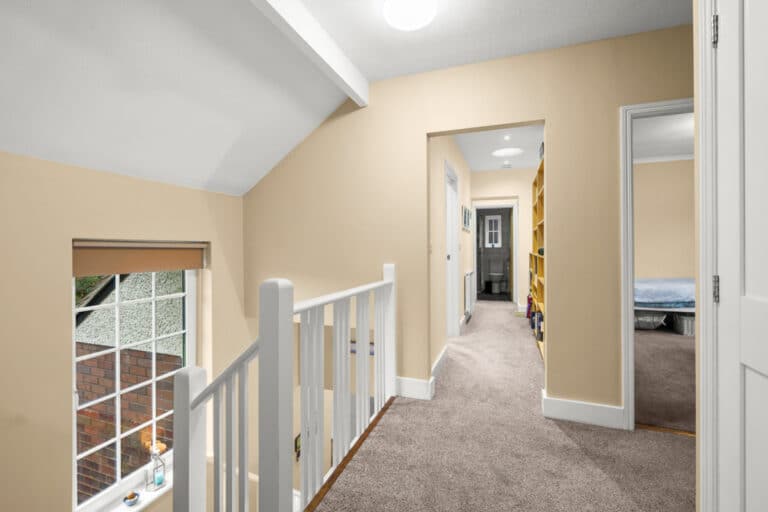 property 19