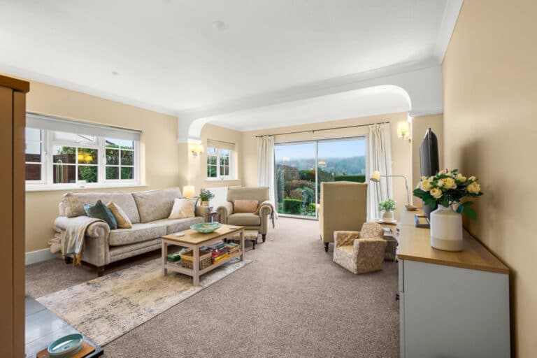 property 3