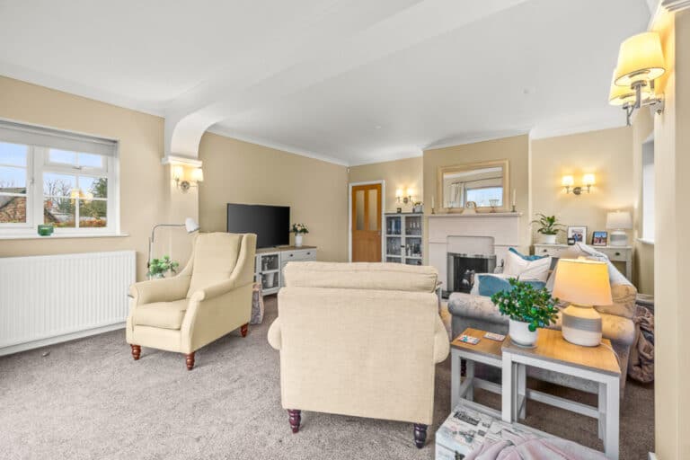 property 6
