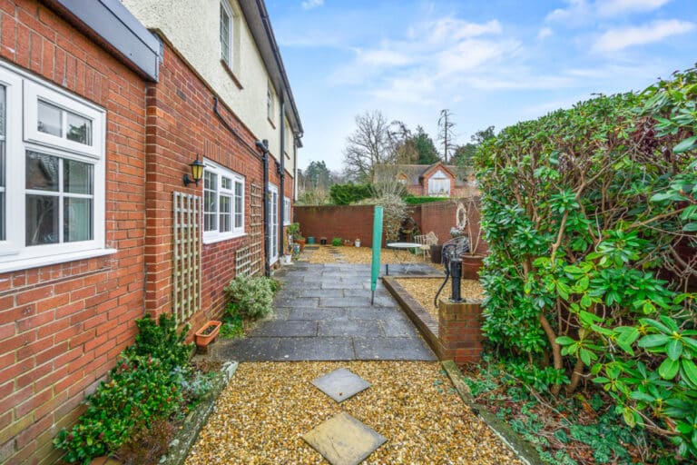 property 28