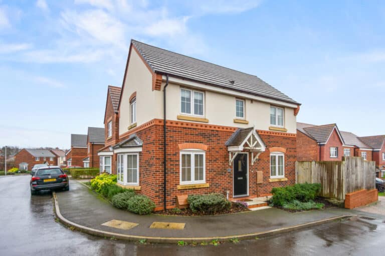Property Image 0 Property Image 0