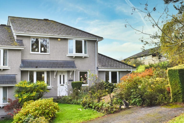 Property Image 0 Property Image 0
