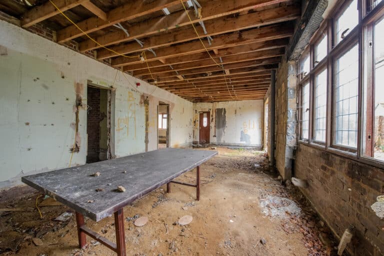 property 4