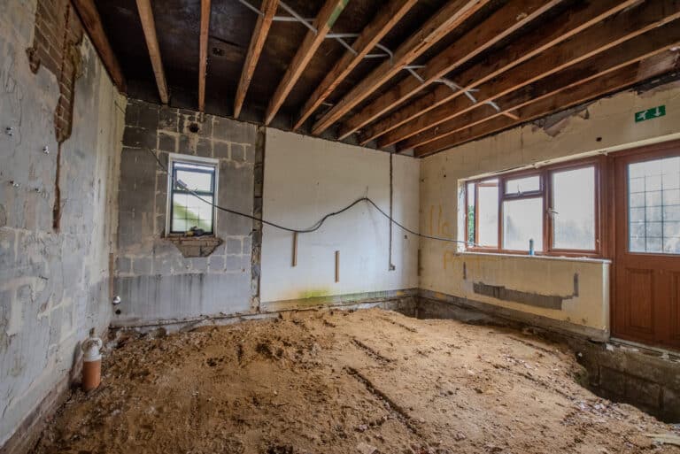 property 5
