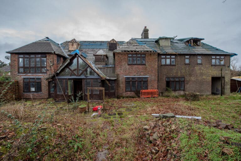 property 1