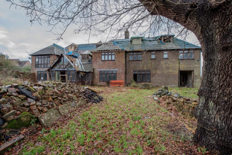 property 2