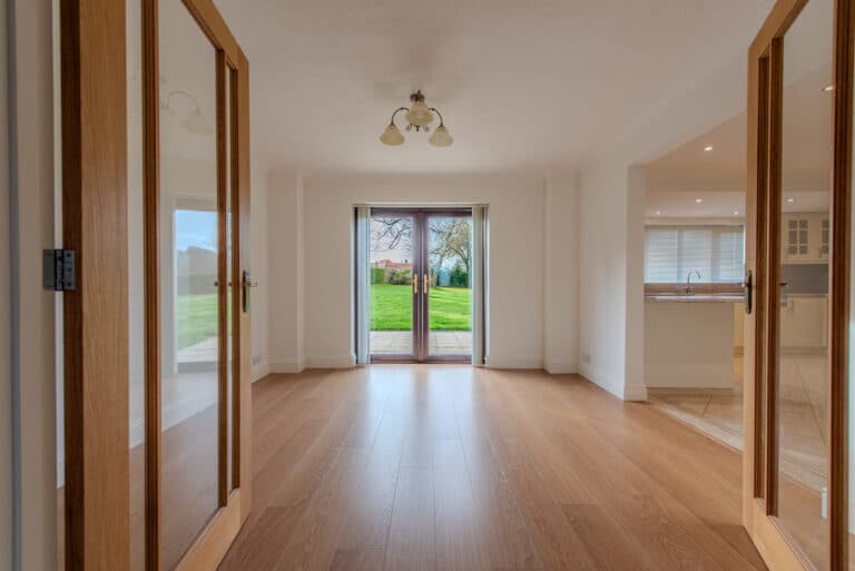property 5