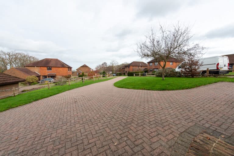 property 19
