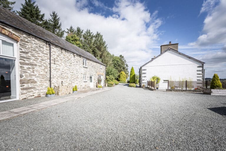 property 23
