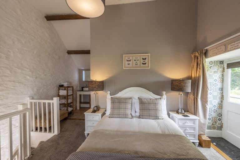 property 30
