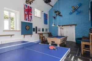 image 30