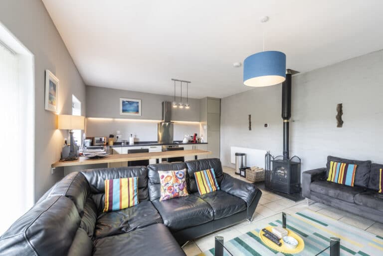 property 32