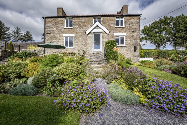 property 3