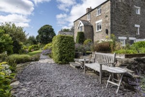 image 16
