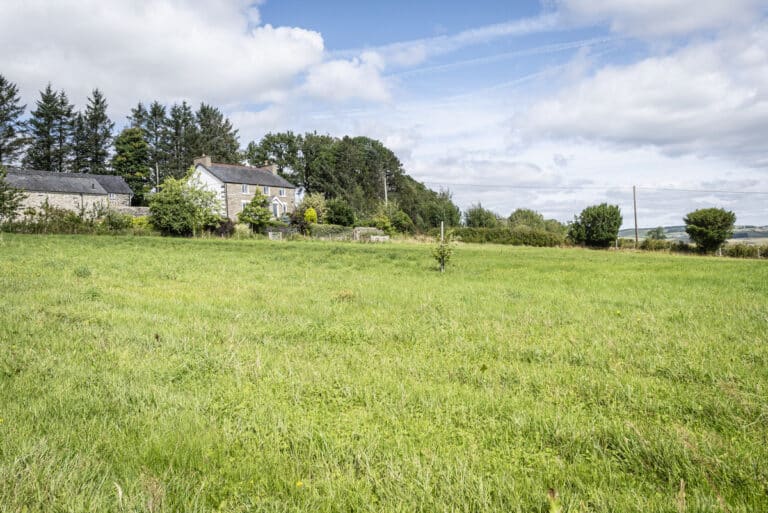 property 22