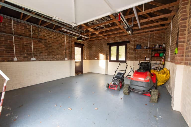property 22