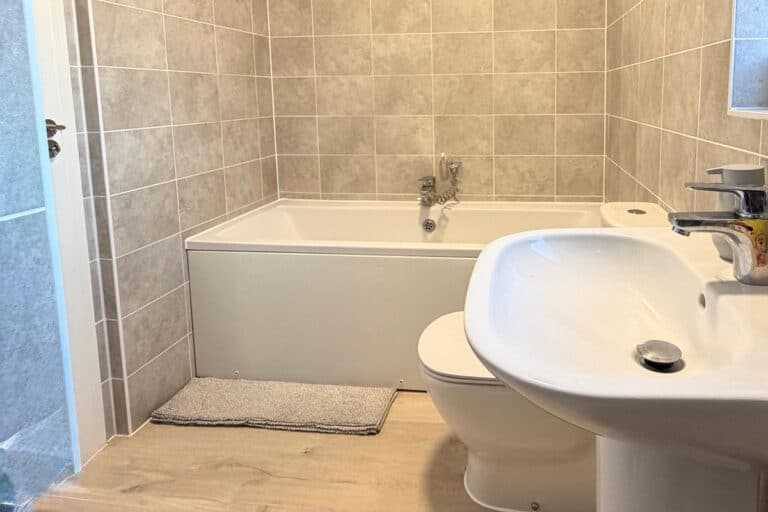 property 19