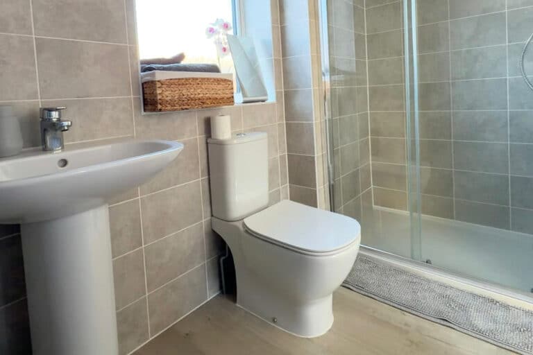 property 18