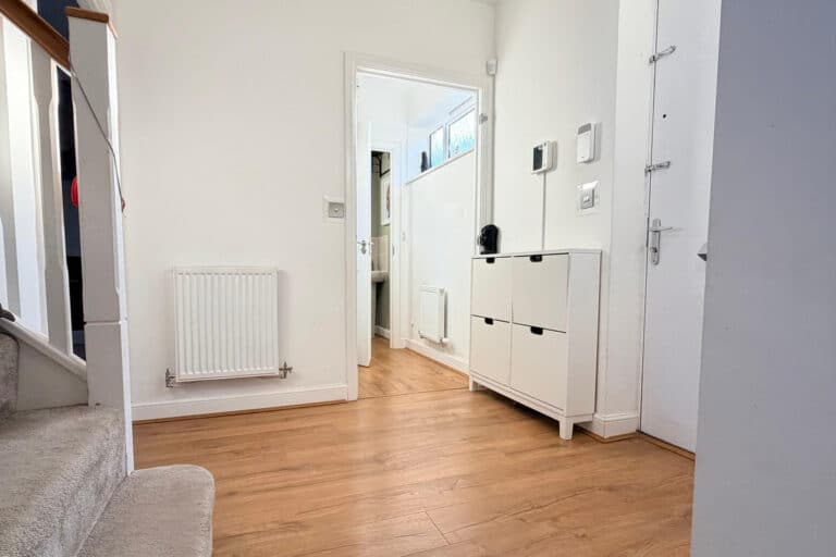 property 23