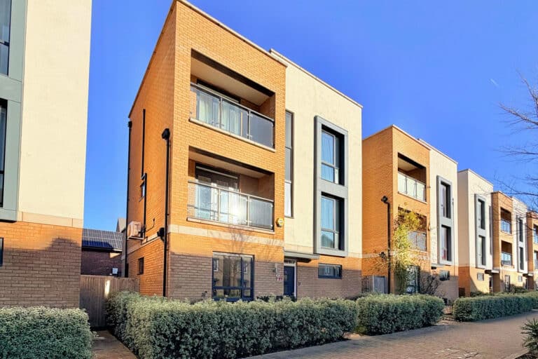 property 29