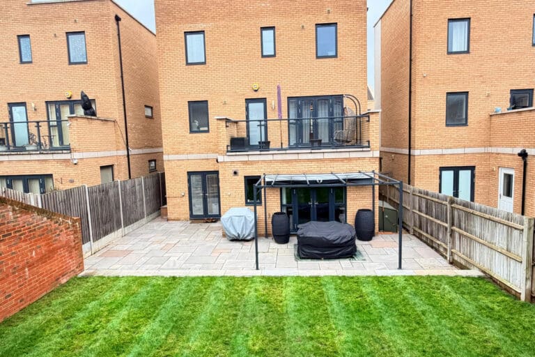 property 25
