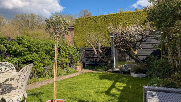 property 23