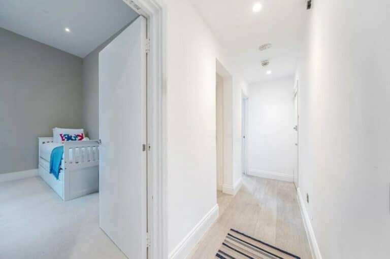 property 6
