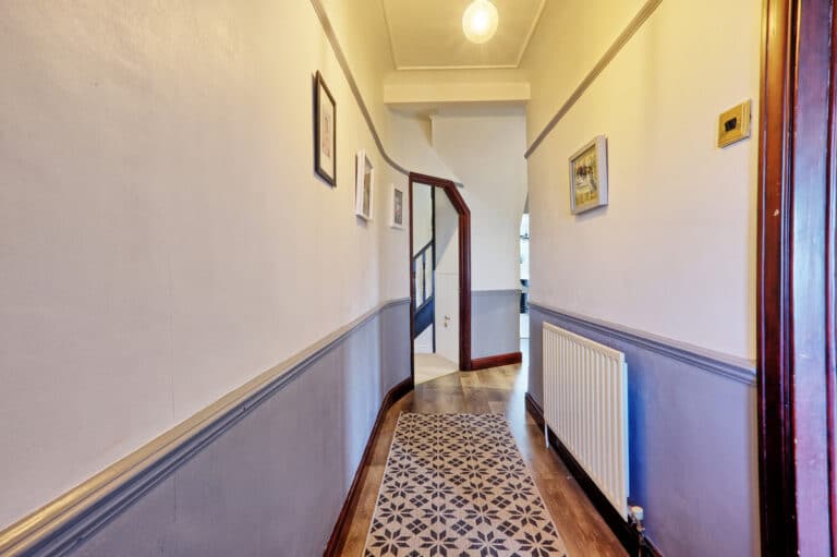 property 3