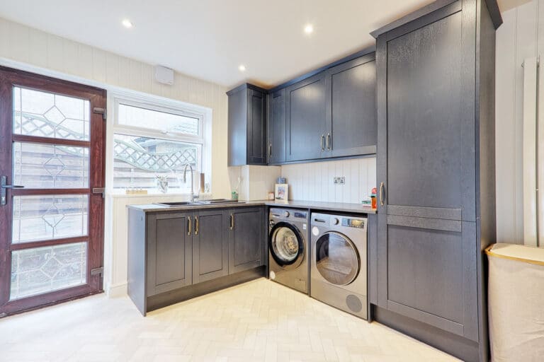 property 14