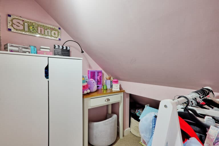 property 30