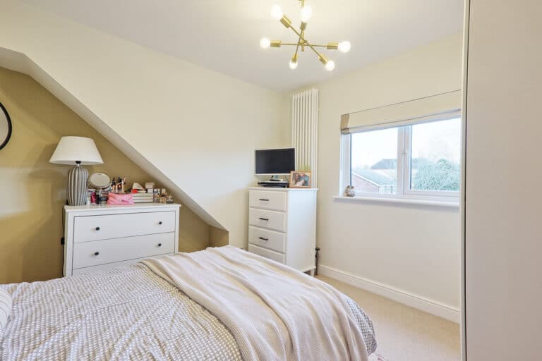 property 31