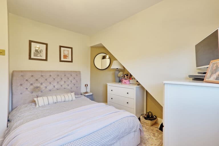 property 32