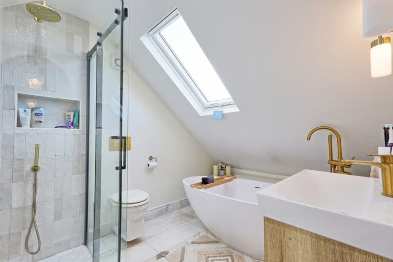 property 35