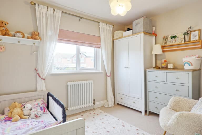 property 29