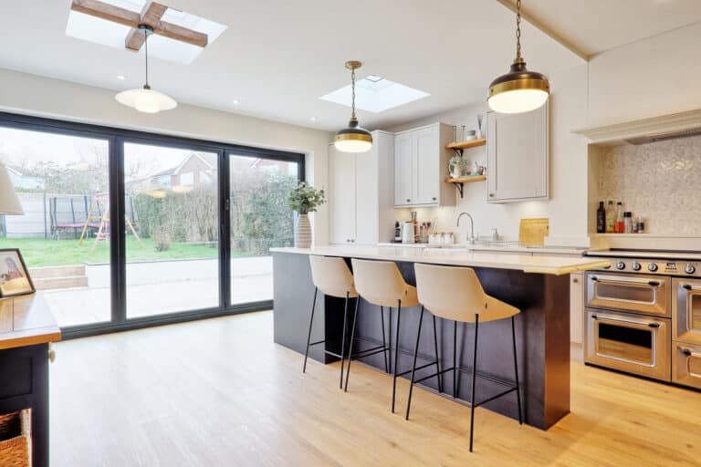 property 6